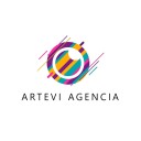 artevi
