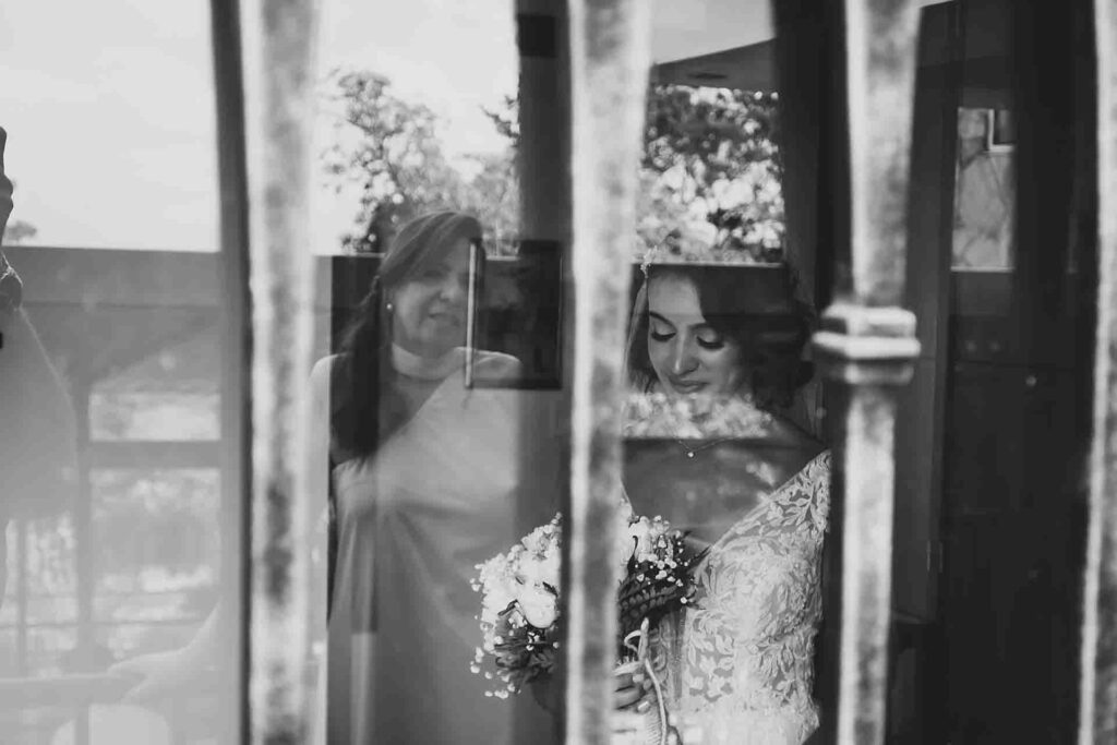 Fotógrafo de bodas en Bucaramanga Santander Artevi - Sesión de novios en Paraiso PicNic Ruitoque Alto