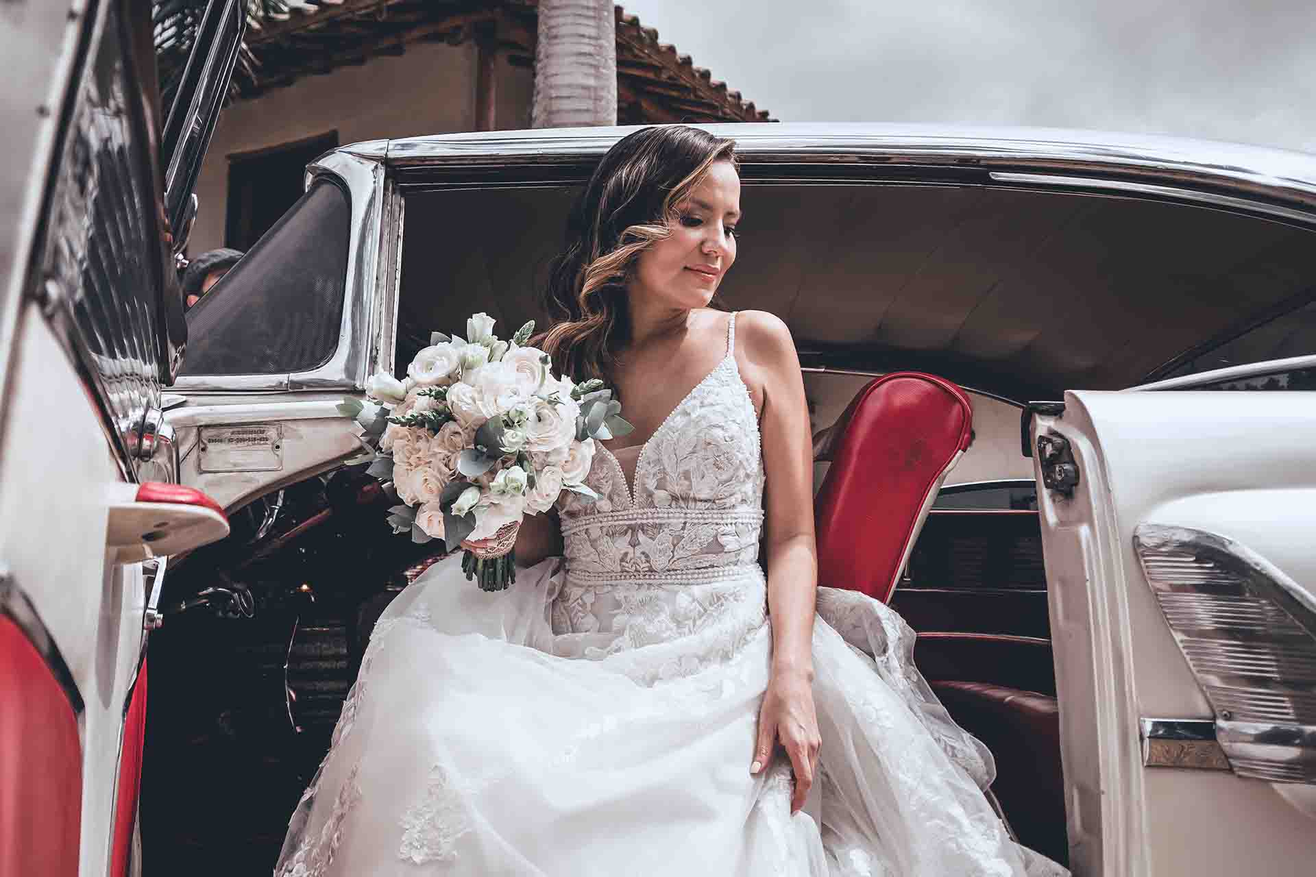 Fotógrafo de bodas en Barichara Santander Artevi - Sesión de novios