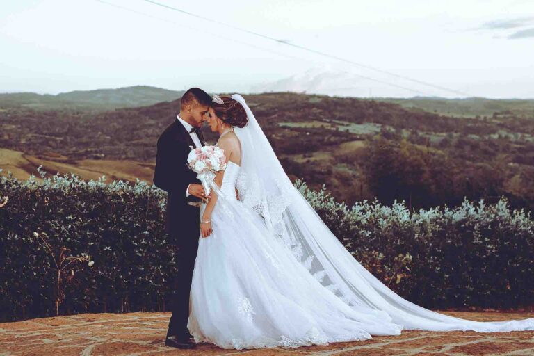 Fotógrafo de boda en El Socorro Santander Artevi - Sesión de novios en El Socorro